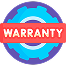 Warranty Promise