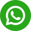 WhatsApp Vendoo Support