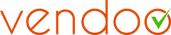 Vendoo Logo