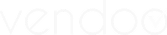 Vendoo Logo